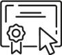 ico-mec-certificado