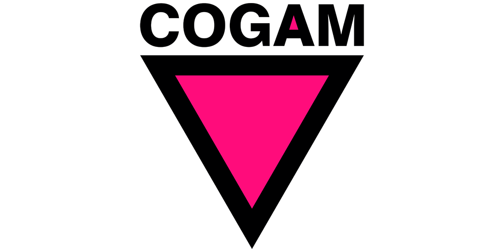 Cogam_Logo_V2
