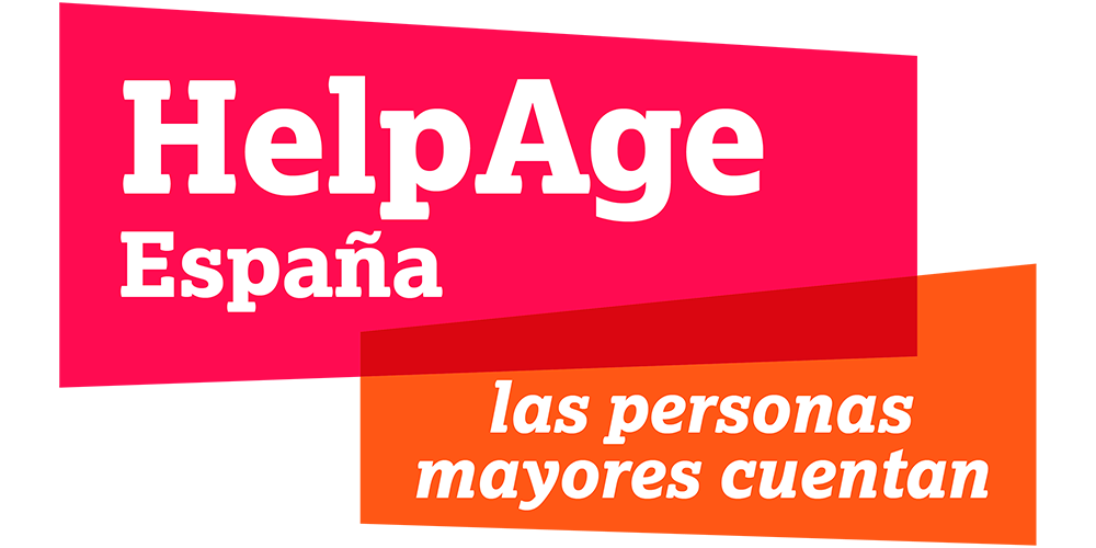 HelpA_Logo_V2