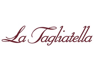 La Tagiatella