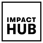 Logo impact-hub