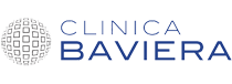 Logo-Baviera