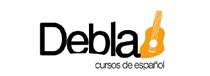 Logo-Debla