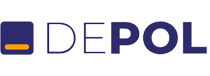 Logo-Depol (1)