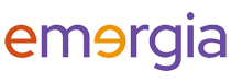 Logo-Emergia