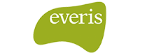 Logo-Everis