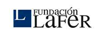 Logo-Fundación Lafer