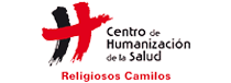 Logo-Humanización