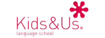 Logo-Kids&Us