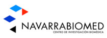 Logo-Navarrabiomed