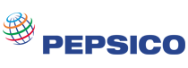 Logo-Pepsico