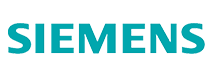 Logo-Siemens