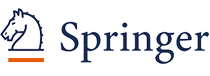 Logo-Springer (1)
