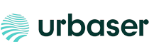 Logo-Urbaser