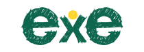 Logo-exe