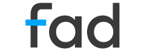 Logo-fad