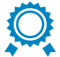press-award