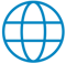 press-empresas