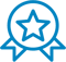 Fundación de INSERVER