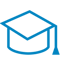 press-moodle