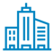 press-office