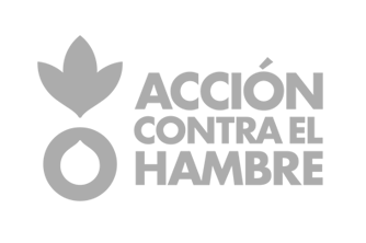 Acción contra el Hambre