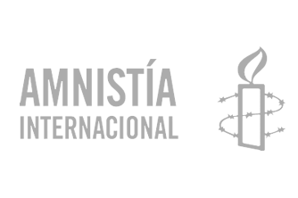 Amnistía Internacional