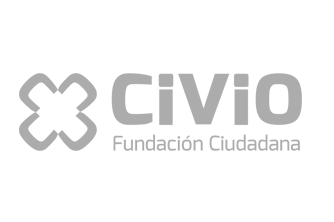 Civio