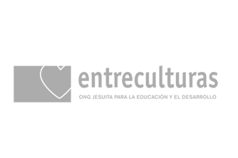Entreculturas
