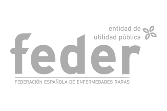 FEDER