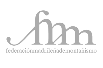 FMM