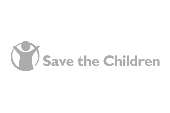 Save the Children