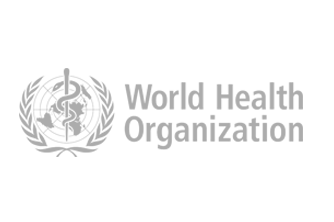 World Health Organization