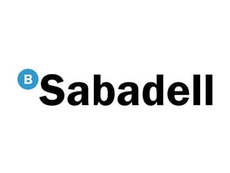 Sabadel