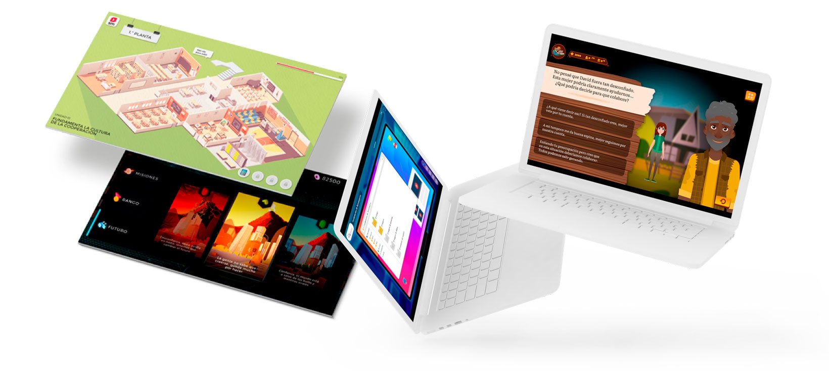 content-design-background