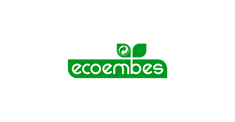 03_logo-ecoembes