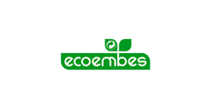 03_logo-ecoembes