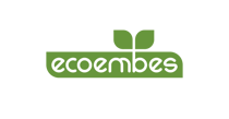 03_logo-ecoembes_2