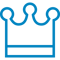 cursos-gamificados