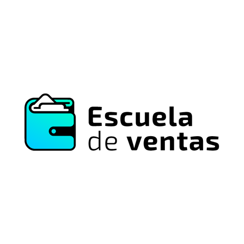 logo-edv