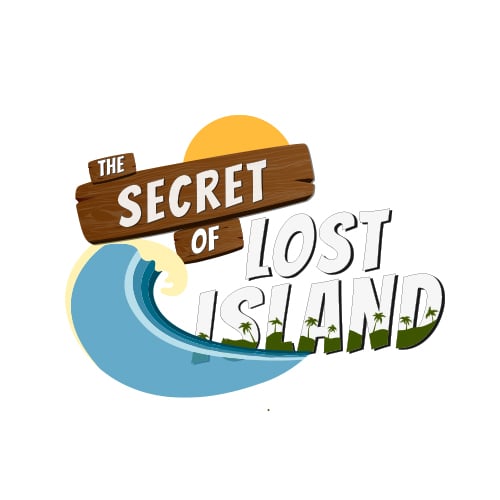 logo-tsoli