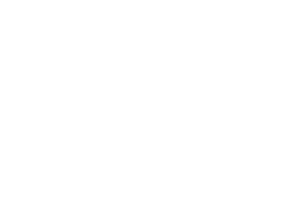 Mejor Startup Elearning Española 2015 por la Asociación Española de Proveedores de Elearning