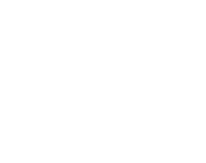 Top 3 Open Source Services 2016 en los Open Awards