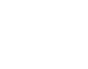 Moodle Partner desde 2016 por Moodle
