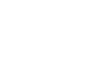 Mejor Producto Digital Joven 2018 por Product Hackers