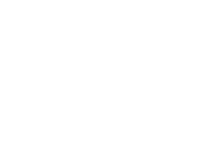 Best project in Transparency Citizen Participation and Open Government 2019 en los Open Awards