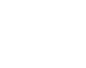 Finalistas como Mejor Producto Digital EdTech 2019