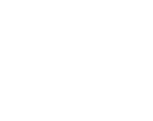 Finalista como Mejor Producto Digital Worktech 2019