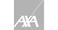 bwlogo_axa