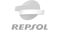 bwlogo_repsol